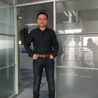 王少平