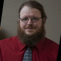 Timothy Specht
