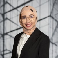 Oumaima Lassoued