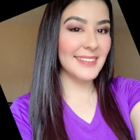 Jessica Garcia