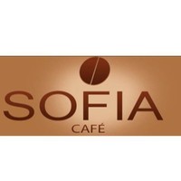cafe sofia