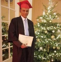 Roshan Beegun