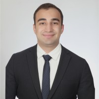 Abbas Kutay