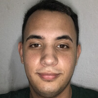 Gabriel Henrique