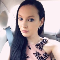 Teresa Jones