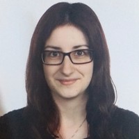 Anna Jurado Cristobal