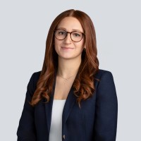 Abigail Cohen