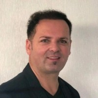 Nedzad Mulalic
