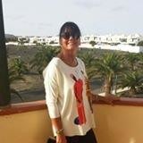 Julie Grogan