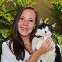 Fabiana Farinello Grecco