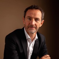 Jean-Jacques Leprestre