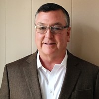 James Holt