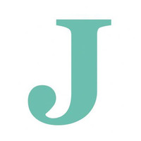 Jen Jones
