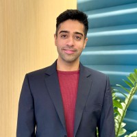 Rohan Kumar