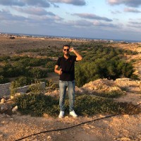 Ahmed Kadry