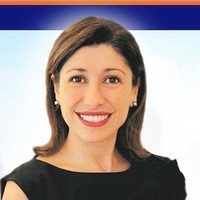 Real Wealth Australia