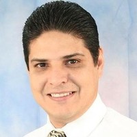 José E. López