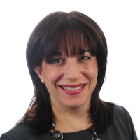 Donna Perlmutter