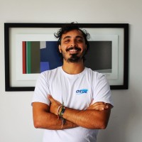 Leonel Orsi