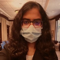 Sana Syed
