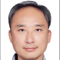 Jinil Kim