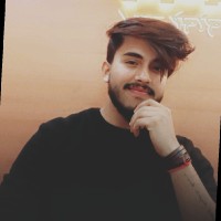 Piyush Trivedi