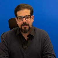 Ahmad Alamm