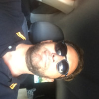 Luigi Illiano