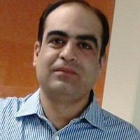 Jasdhir Singh