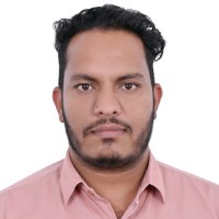 Arjun Singh