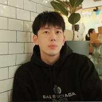 Zheming Hu