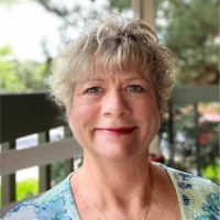 Mary Richmond