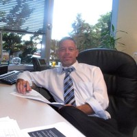 John Eckhoff
