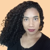 maria jose pareja martinez