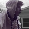 Aidan Smith