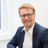 Jan Herrmann
