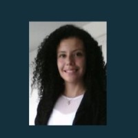 Laura Alejandra Chacón Beltrán
