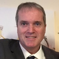 Bruce Funston