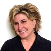 Tammy Smith