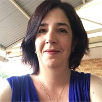 Sandra Edwards