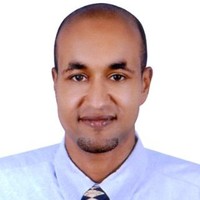 Hassan Saleh