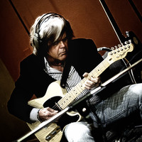 Dave Antonow