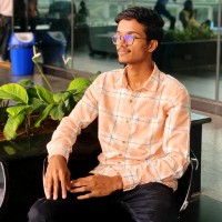 Mohd Arbaz