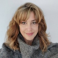 Lauren Heckler