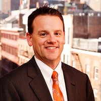 Christopher Sharkey