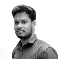 Kalai Selvan K