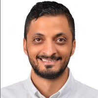 Hamdi Moawad