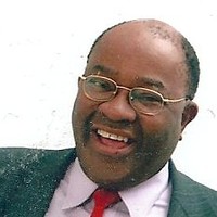 Edgar Moyo