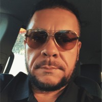 David Oxendine