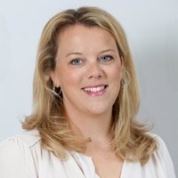 Emma Cranstoun